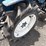 mitsubishi-d1600-image-9