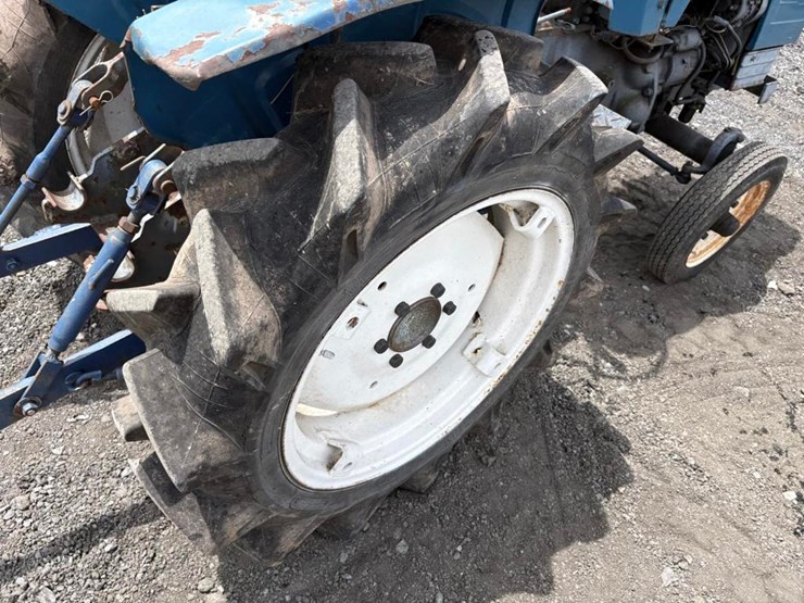 mitsubishi-d1600-image-9