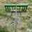 john-deere-sur-lock-bale-spear-image-2