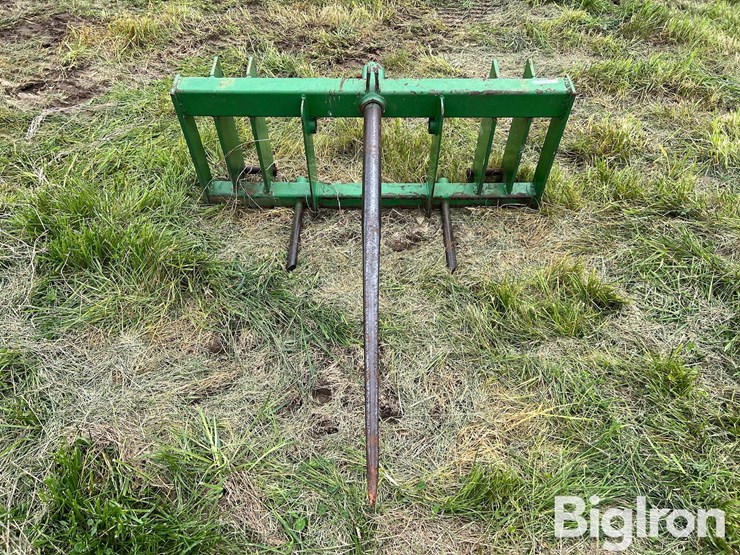 john-deere-sur-lock-bale-spear-image-2