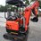 tpm-20k-mini-excavator-image-2