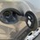 2016-ford-explorer-image-6