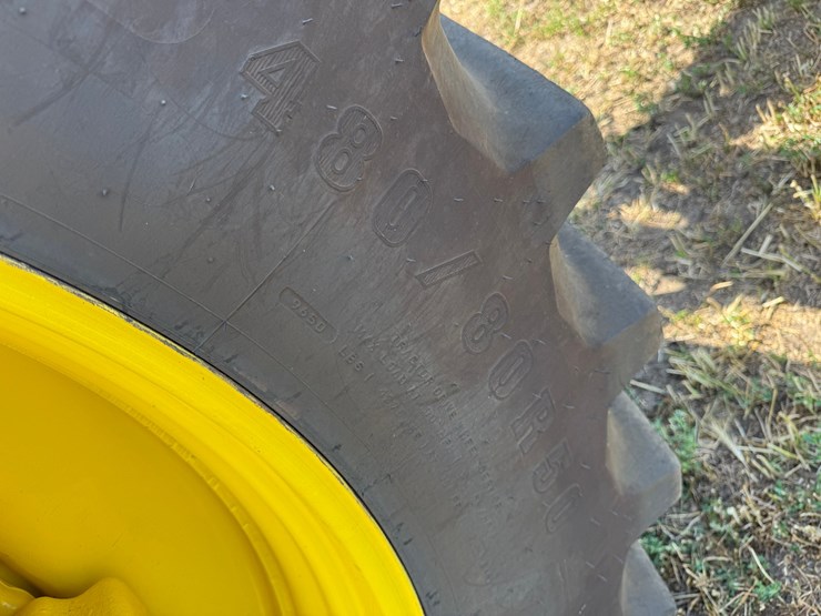 2023-john-deere-8r-340-image-27