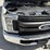 2018-ford-f350-image-10