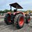 kubota-m108s-image-4