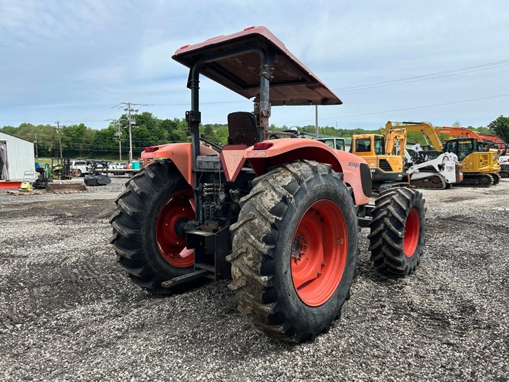 kubota-m108s-image-4