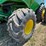 john-deere-s680-image-42