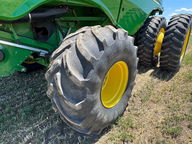 john-deere-s680-image-42