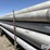 8"-&-10"-gated-flood-irrigation-pipe-image-14