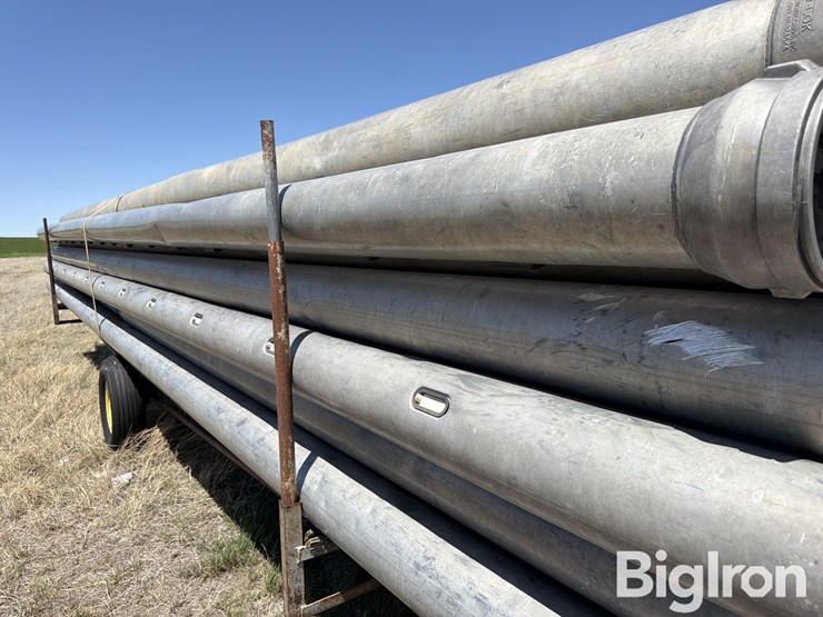 8"-&-10"-gated-flood-irrigation-pipe-image-14