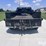 2017-ram-3500-laramie-image-6