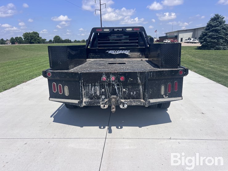 2017-ram-3500-laramie-image-6