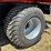 axle-dump-trailer-image-18