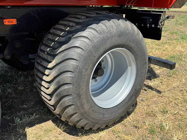 axle-dump-trailer-image-18