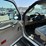 2004-ford-f250-xl-image-11