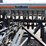 #1008-•-crustbuster-27ft-grain-drill-image-10