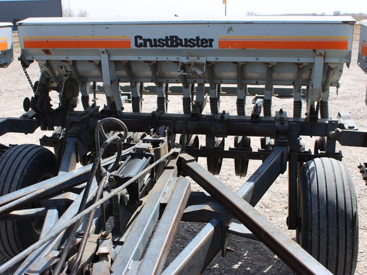 #1008-•-crustbuster-27ft-grain-drill-image-10