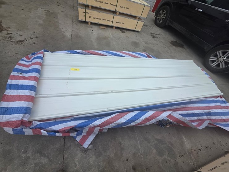#4018-•-onshine-roof-panel-35.4-x-119.7-image-1