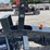 giyi-model-te31-mini-truck-trailer-hydraulic-lift-attachment-image-20