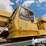 2003-grove-gmk5120b-image-7