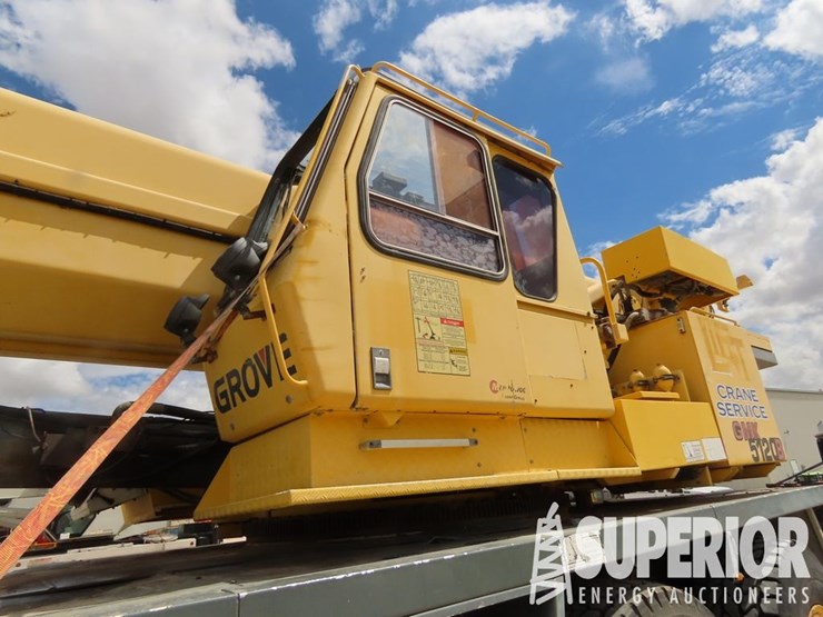 2003-grove-gmk5120b-image-7