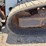 2023-bobcat-t770-image-14