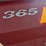 demco-365-image-22