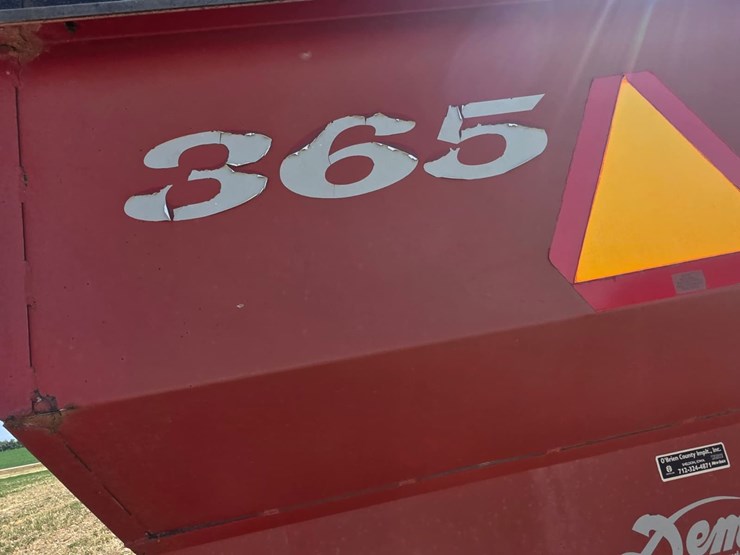 demco-365-image-22