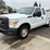2014-ford-f250-image-1