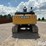 2018-deere-300g-lc-image-6