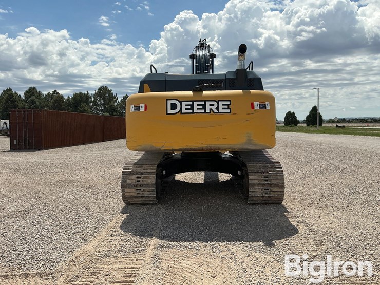 2018-deere-300g-lc-image-6