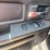 2010-dodge-ram-3500-image-23