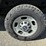 2012-gmc-sierra-2500-image-8