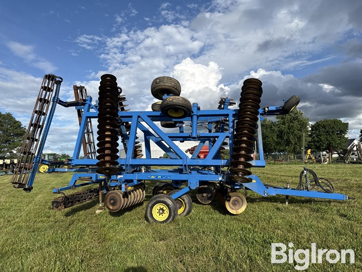 landoll-7431-29-image-4