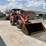 2020-kubota-r630-image-6