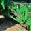 john-deere-9760-sts-image-26