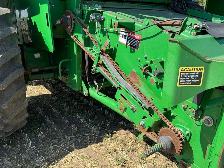 john-deere-9760-sts-image-26
