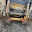2017-deere-333g-image-12