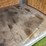 #3637-•-2018-carry-on-trailer-cargo-trailer-image-10