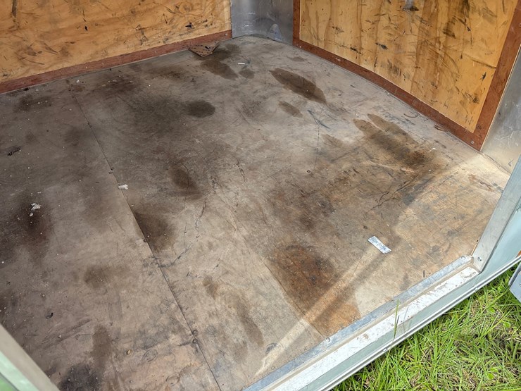 #3637-•-2018-carry-on-trailer-cargo-trailer-image-10
