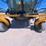 #1027-•-2020-vermeer-zr5-self-propelled-baler-image-12