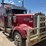 2007-kenworth-w900-image-1