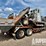 (x)-(8-83)-2007-nov-rolligon-mt-200-frac-blender,-...-image-2