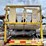 (x)-(8-8)-2017-gardner-denver-gd-2250-t-triplex-fr...-image-8