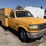 1996-ford-f350-xl-image-2