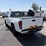 2008-chevrolet-colorado-image-4