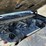 2018-chevrolet-silverado-1500-image-6