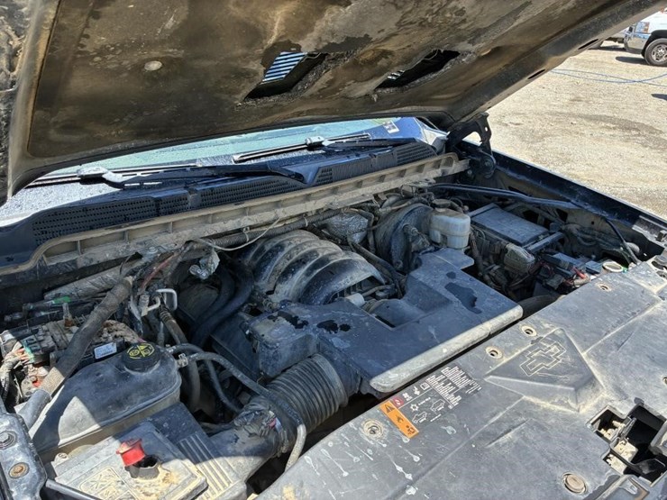 2018-chevrolet-silverado-1500-image-6