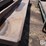 16x34-steel-bunks-image-17