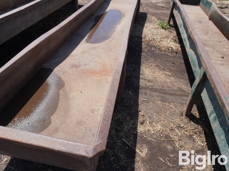 16x34-steel-bunks-image-17